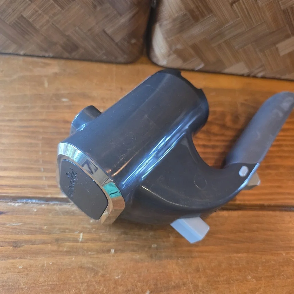 Pampered Chef pampered chef